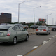 Image for article titled Ten Types Of Car Owners You Shouldn't Pity